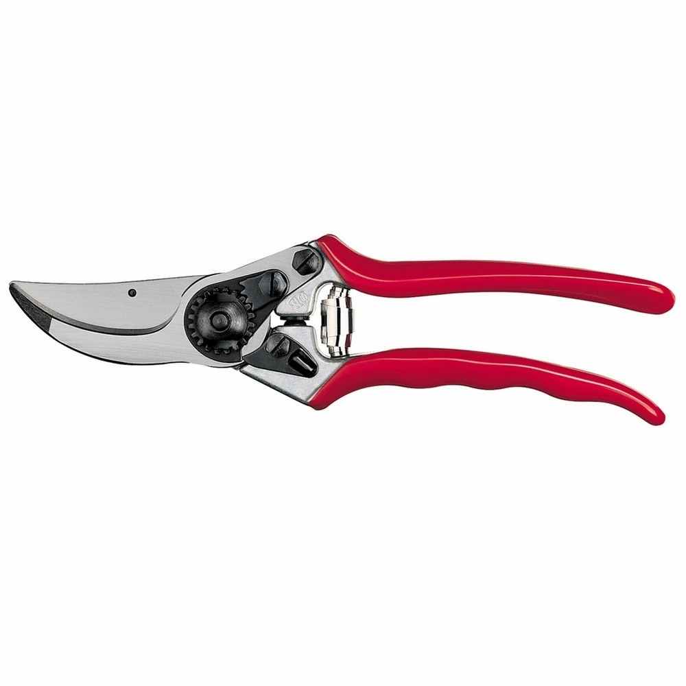 SECATEUR FELCO 11